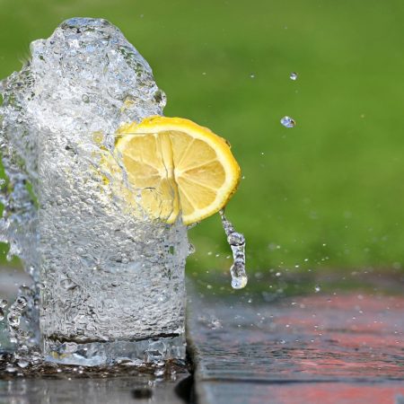 climatización