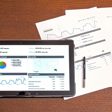 inversiones inmobiliarias