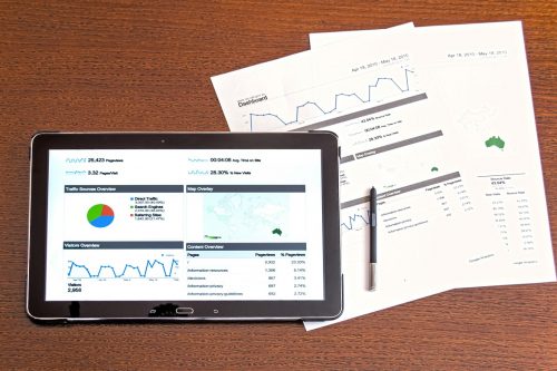 inversiones inmobiliarias
