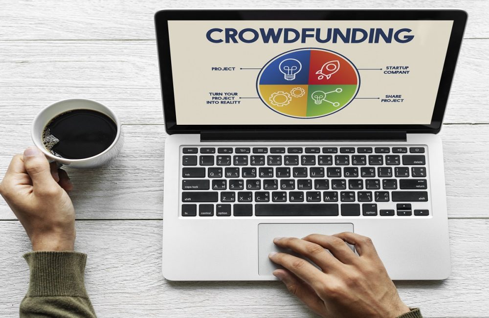 crowdfunding inmobiliario