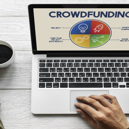 crowdfunding inmobiliario