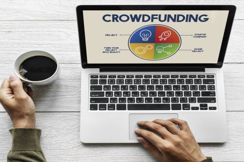crowdfunding inmobiliario