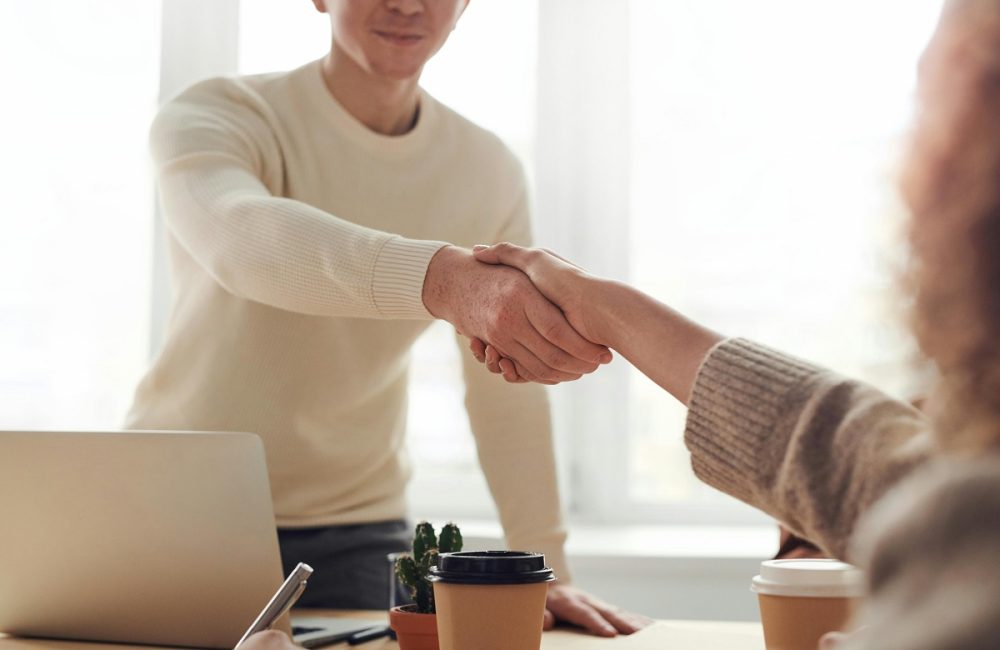 permutas inmobiliarias