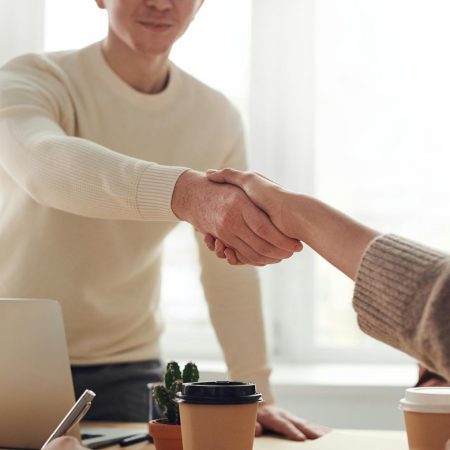 permutas inmobiliarias