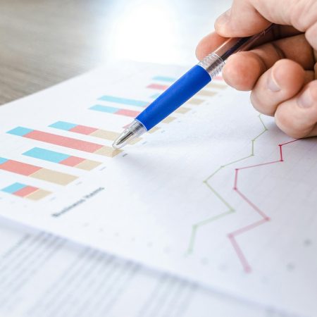hipotecas inmobiliarias
