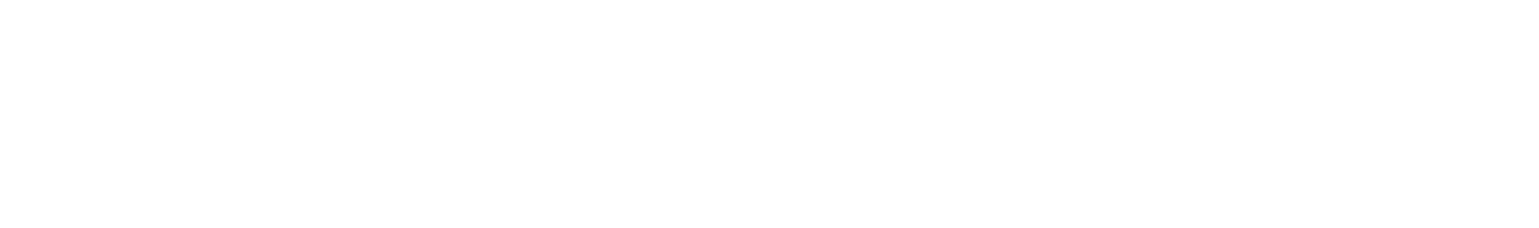 Logo ZUBA Park